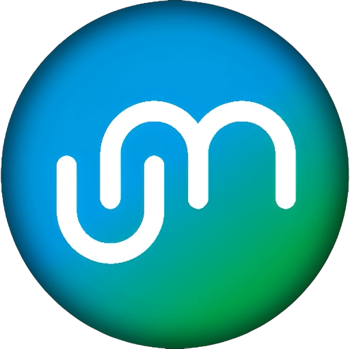 Unomundo Foods LTD