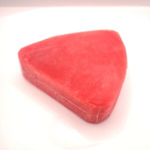 Ahi Tuna Steak