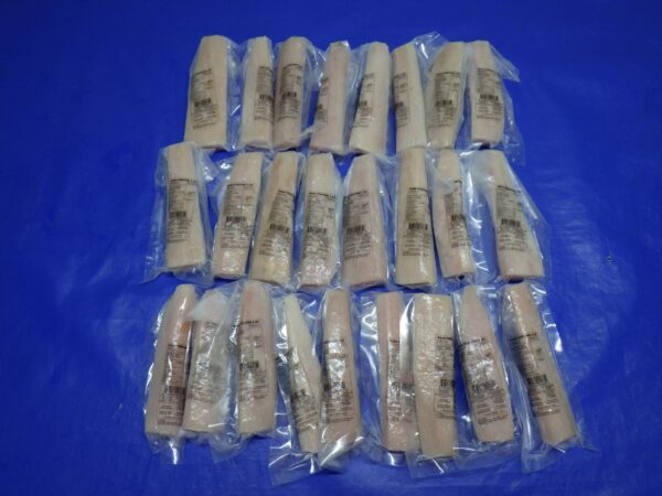Mahi-Mahi Portion 4 oz - Image 3