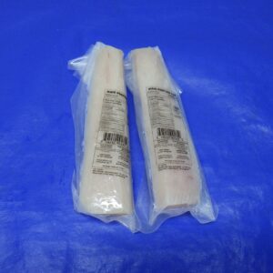 Mahi-Mahi Portion 4 oz