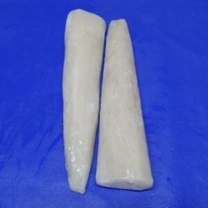 Mahi-Mahi Taco Cut IQF 1-3 Oz